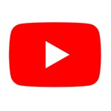 youtubecode_iran | Unsorted