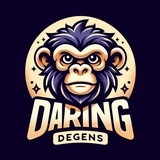 daringdegens | Unsorted