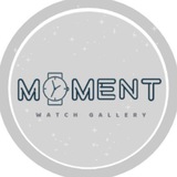 moment_watchgallery | Unsorted