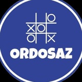 ordosaz | Unsorted