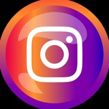 iinstapk | Unsorted