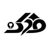 faadak1 | Unsorted