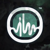 musicmasaf | Unsorted