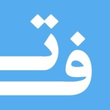 officialpersiat | Неотсортированное