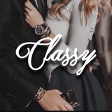 classy_mezon | Unsorted