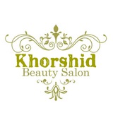 khorshid_beauty_salon | Unsorted