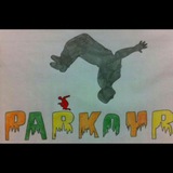 parkour5 | Unsorted