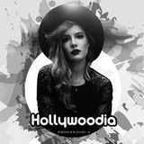 hollywoodi_a | Unsorted