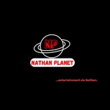 nathanplanetmedia | Unsorted