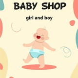 tolidibabyshop9 | Unsorted