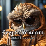 cryptowissdom | Cryptocurrency