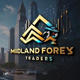 MASTERS OF GOLD TRADING