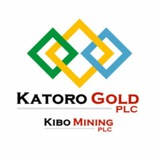 katorogoldplc | Unsorted