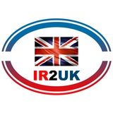 applyir2uk | Неотсортированное