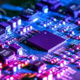 smtjelec | Неотсортированное