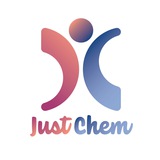 justchemedu | Unsorted