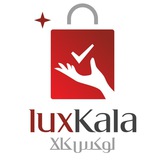 luxkala_co | Unsorted