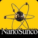 nanosunjavanrood | Unsorted