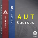 aut_courses | Unsorted