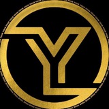 yousbeatz | Unsorted