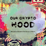 ourcryptohood | Cryptocurrency