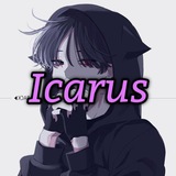 icarusnet265 | Unsorted