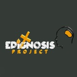 epignosis_project | Unsorted