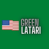 green_latari | Unsorted