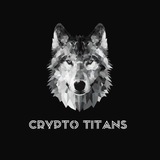 cryptotitansch_1 | Cryptocurrency