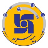 sarmadins_co | Unsorted