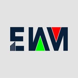 ewmcrypto | Cryptocurrency