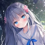 nyarimew | Unsorted
