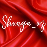 shunga_uz | Unsorted