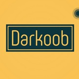 darkoob1234 | Unsorted