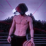 amir_ebitor | Unsorted