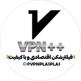 vpnplasplas | Неотсортированное