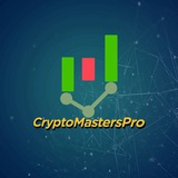 cryptomasterspro | Cryptocurrency