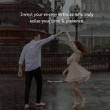 honeymoonzom | Unsorted