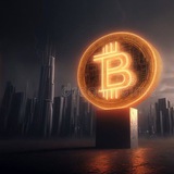 p0t0k2 | Неотсортированное