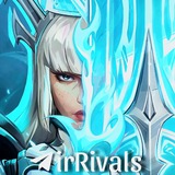 irrivals | Unsorted