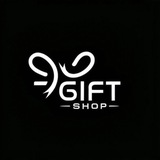 shop_gift_1 | Неотсортированное