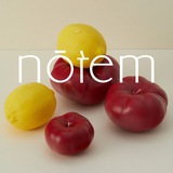 bynotem | Unsorted