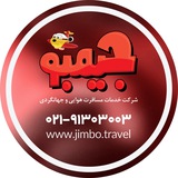 jimbotravel24 | Unsorted