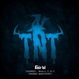 amir_t_n_t | Unsorted