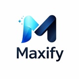 maxifytm | Unsorted