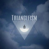 triangleism | Unsorted