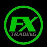 trading_fxsignals | Cryptocurrency