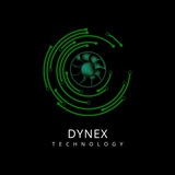 dynex_portal | Unsorted