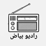 radiobayaz | Unsorted