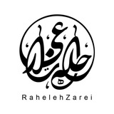 zarei_raheleh135 | Unsorted